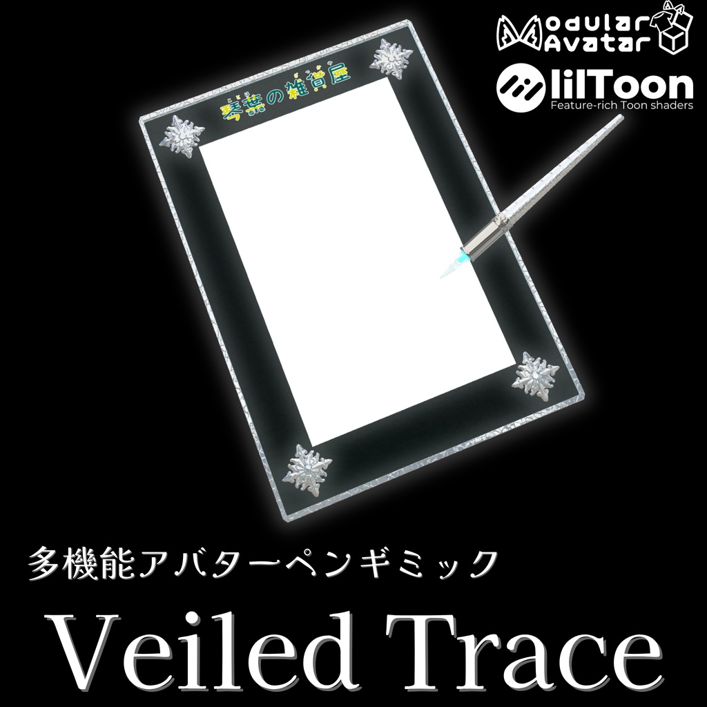 78dae5e4-a9b8-4f41-b0bf-9c338ddc1cc1-image.png