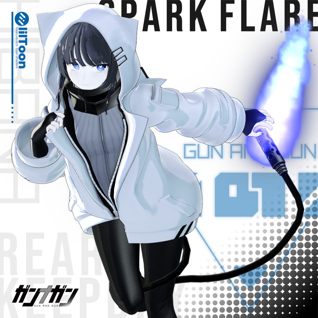 fea05537-365b-47c8-a65b-b10ea9f86464-image.png