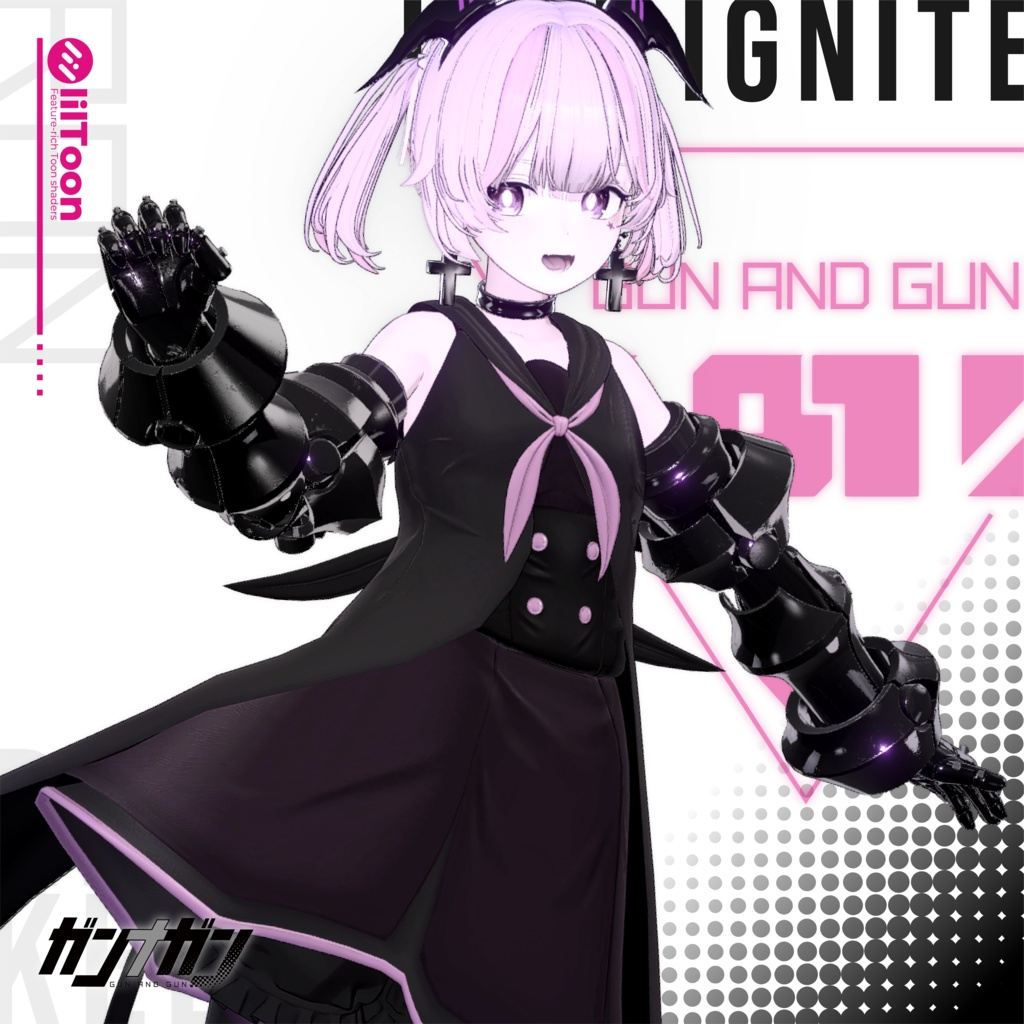 ce6fb21f-fe29-43bc-b7e5-d037f3ec1eb7-image.png