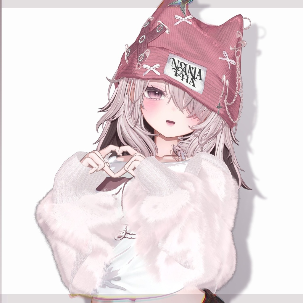 5f7ac27a-037a-45ae-b2a8-02d9c5c04f4e-image.png