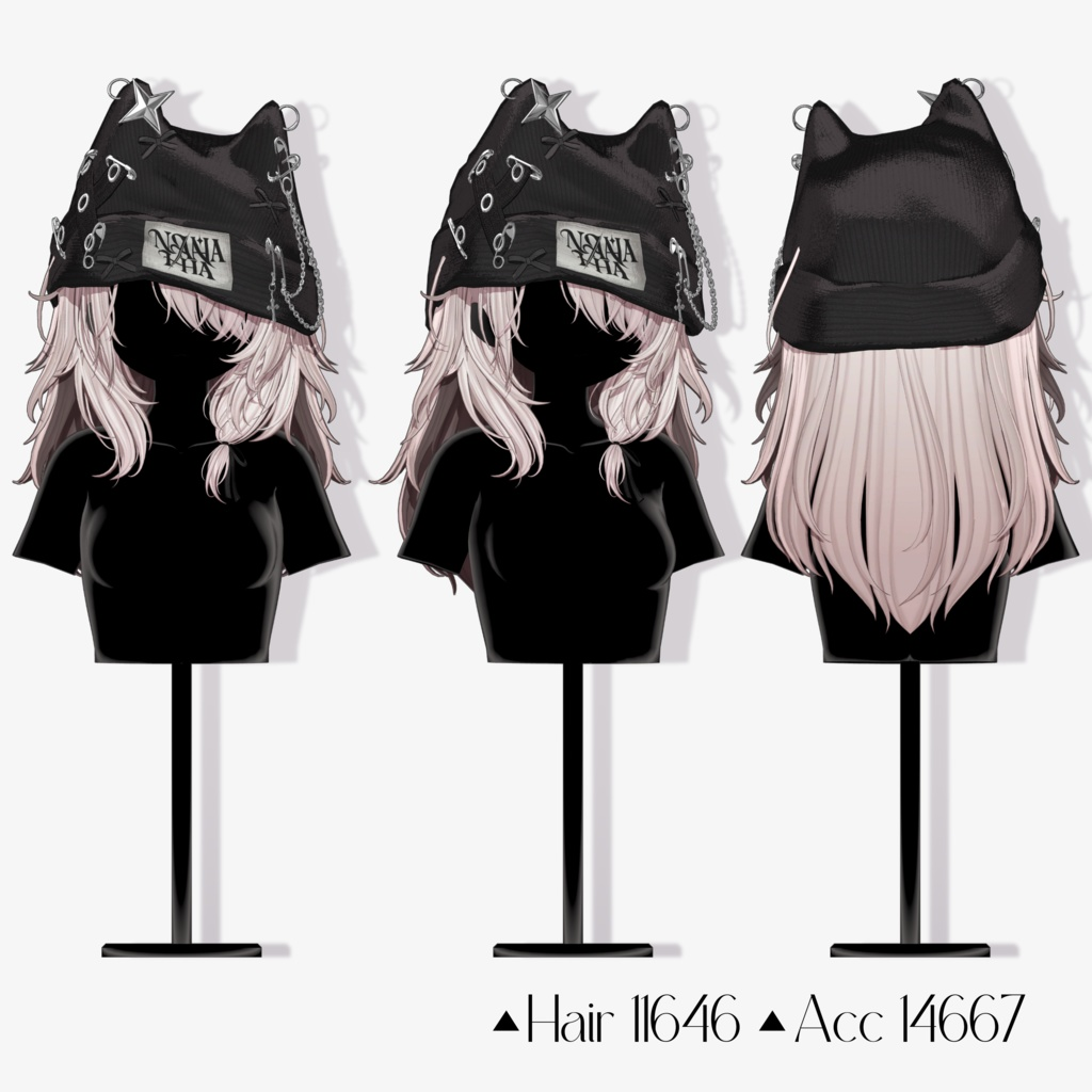 ae330294-f3fd-41ee-a343-4dc548377730-image.png