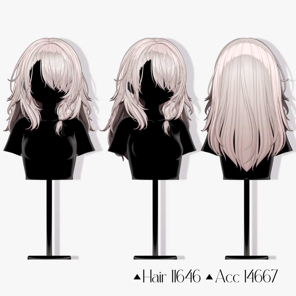 b3894521-0bbd-4e38-af7a-c1085bd9116e-image.png