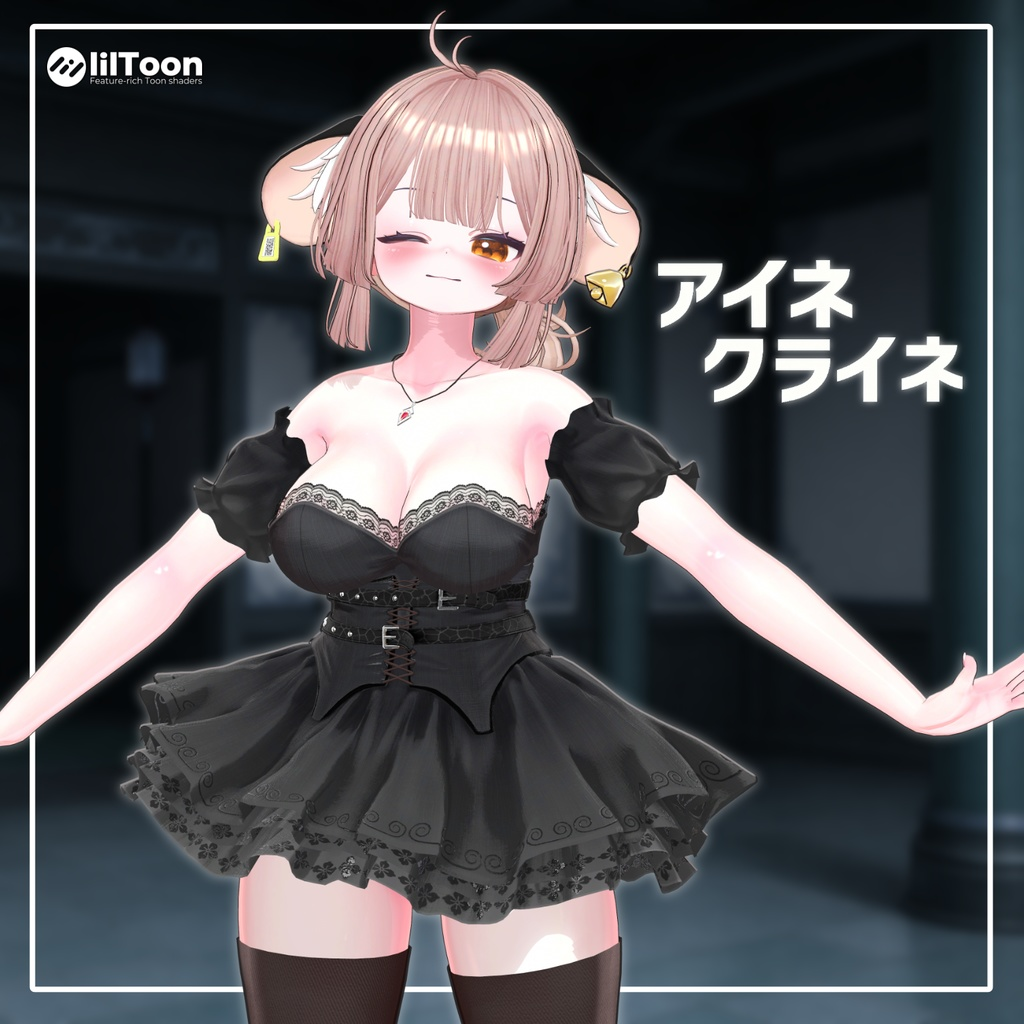 bfe40806-1b55-403f-9d9d-f82320112c54-image.png