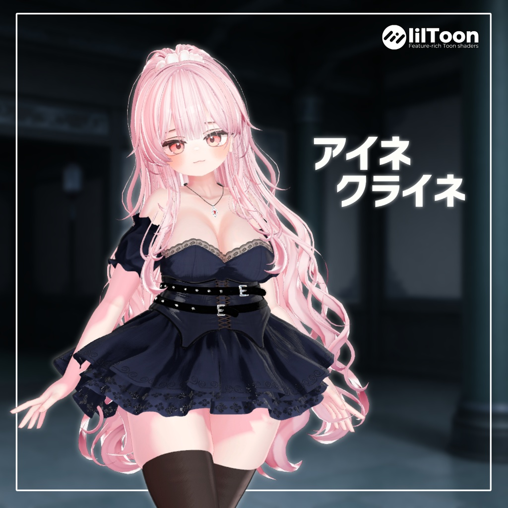 fe097171-e72d-44b3-8cc7-5b0a485d01bd-image.png