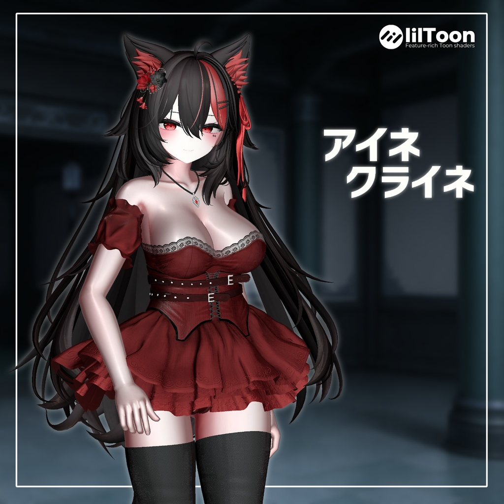 4c1c06dd-f780-4e60-9acf-ad677c68edfb-image.png
