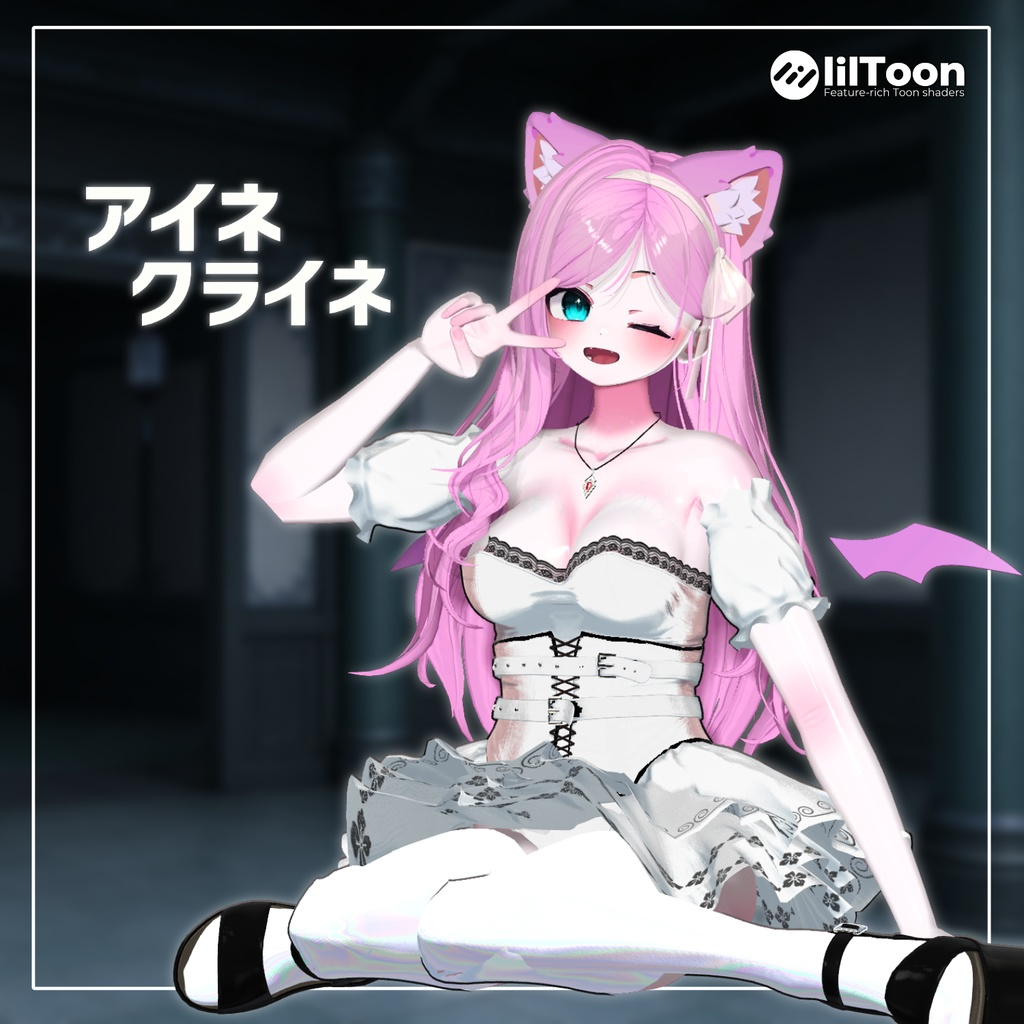 9b6d1caa-5bab-403a-a09f-61d7d4d1704c-image.png