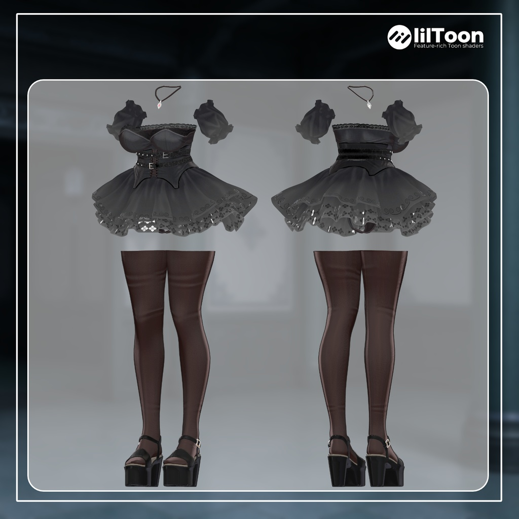 1ff14e54-f8b2-4807-9bb6-4d99b21da7c9-image.png