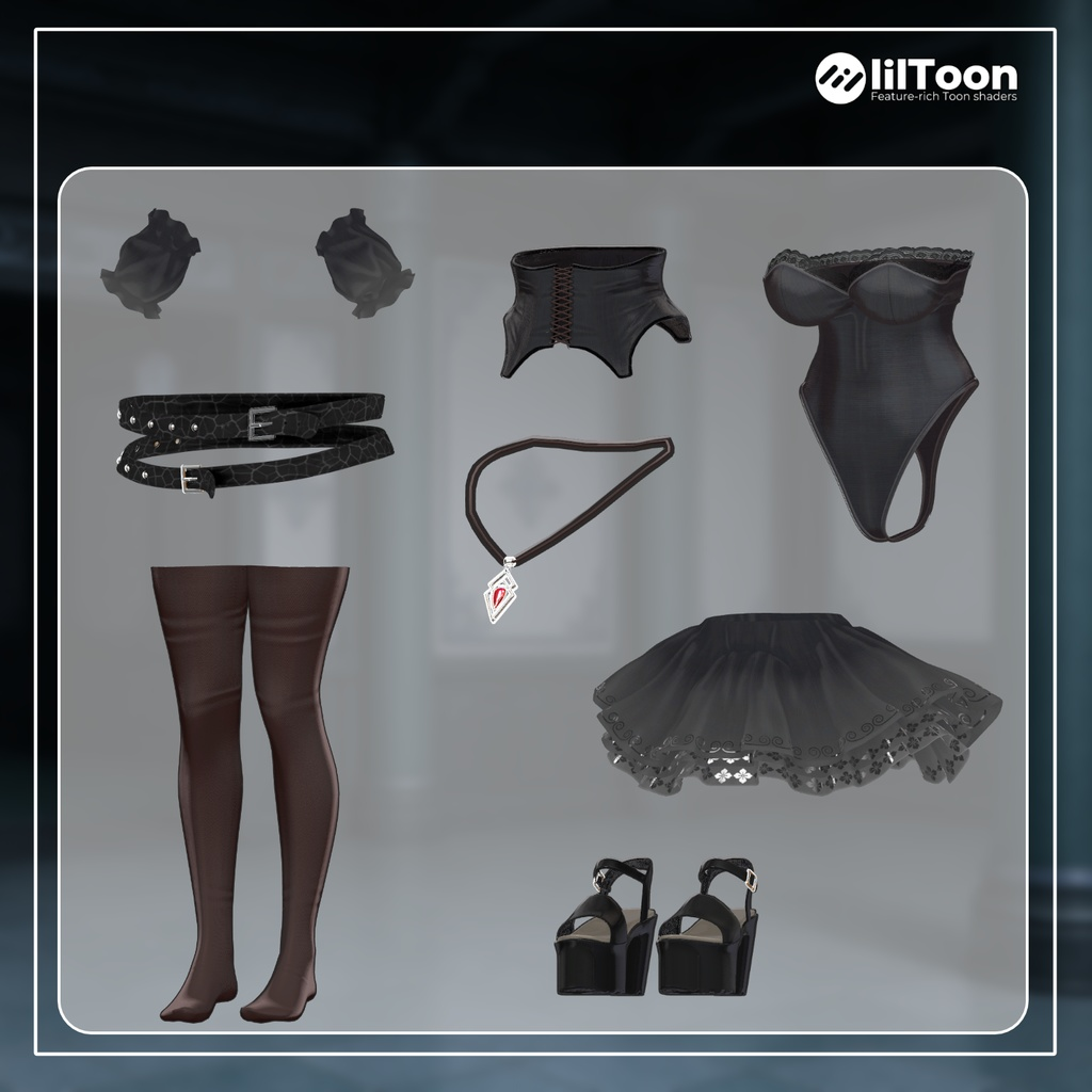 e1642889-d661-4834-86dc-a84eb2a5f1ae-image.png