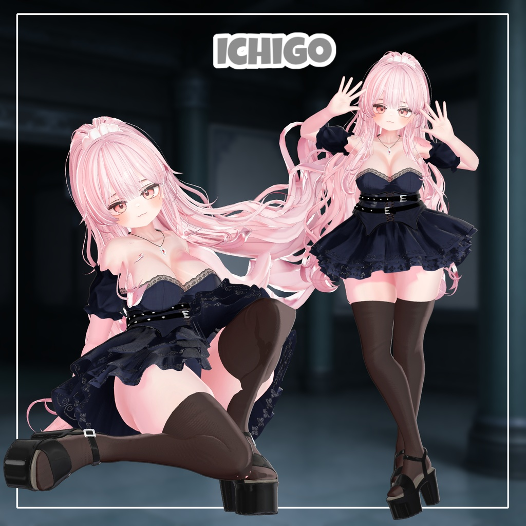 52d6fc7b-c2c3-47b4-ac7e-10668e14c24e-image.png