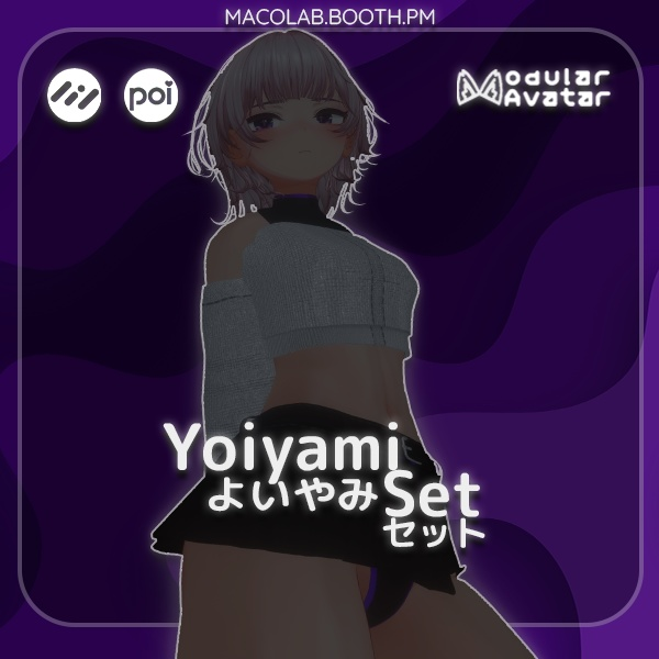 72c9d34d-5c12-441a-9574-159fe0f1e831-image.png
