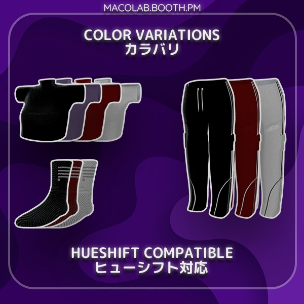 1bc39603-2189-4e28-ad13-575e0feeef97-image.png