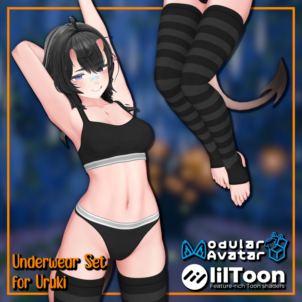 ad0d5078-e02e-4d48-9e55-f6c88c26ca3f-image.png