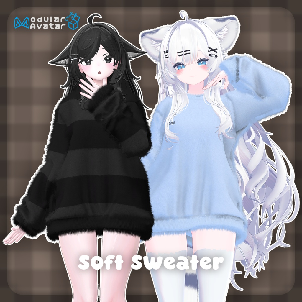 cd347142-7bce-412d-862f-e4fd8137cae3-image.png
