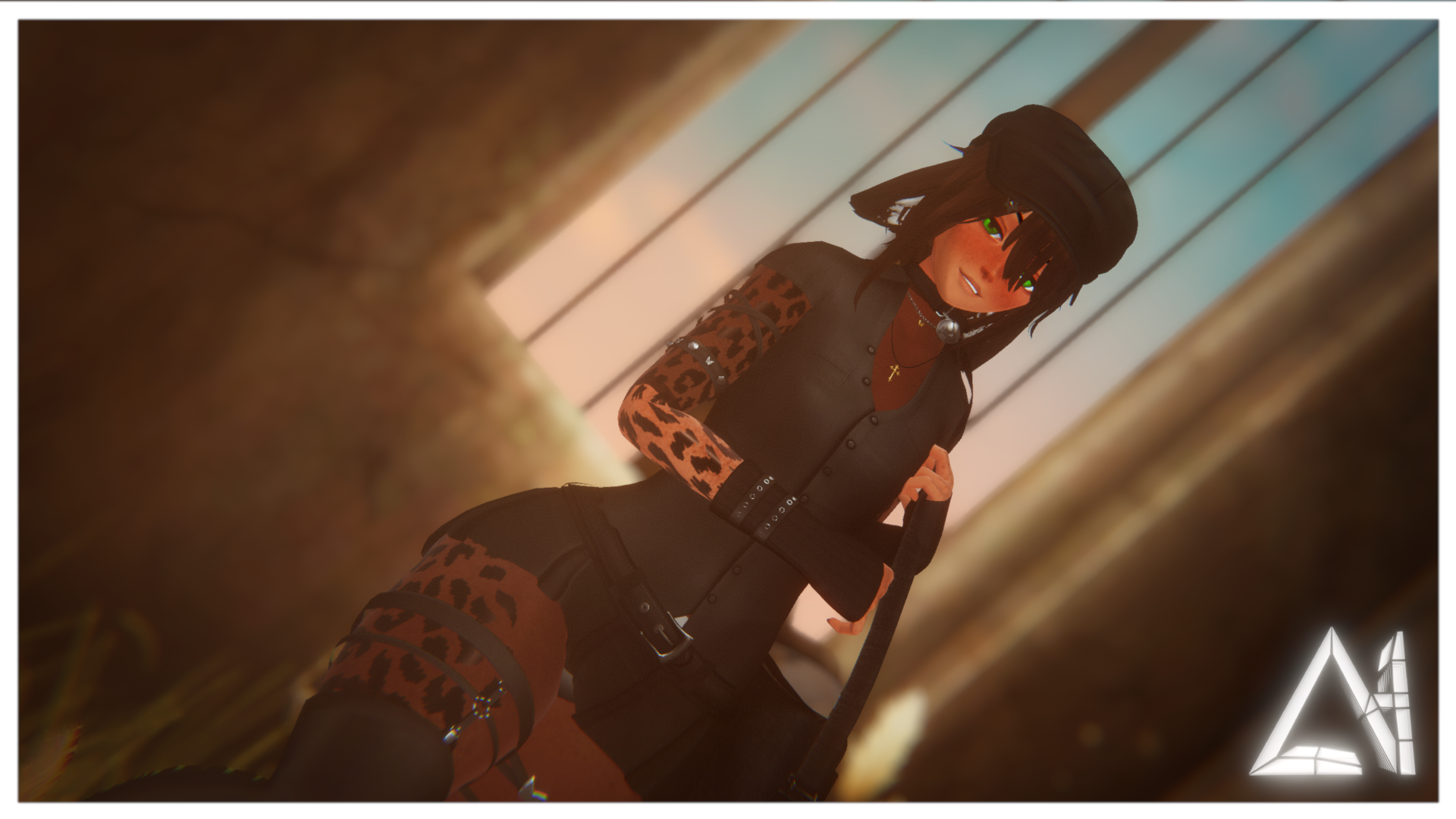 8d73b366-411d-4a8c-a350-50457e9f0f62-image.png