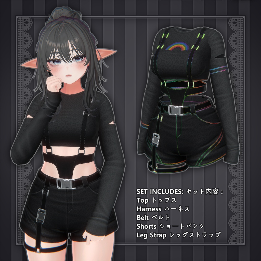 3d065843-7319-4ff8-a010-1205188ac9f8-image.png