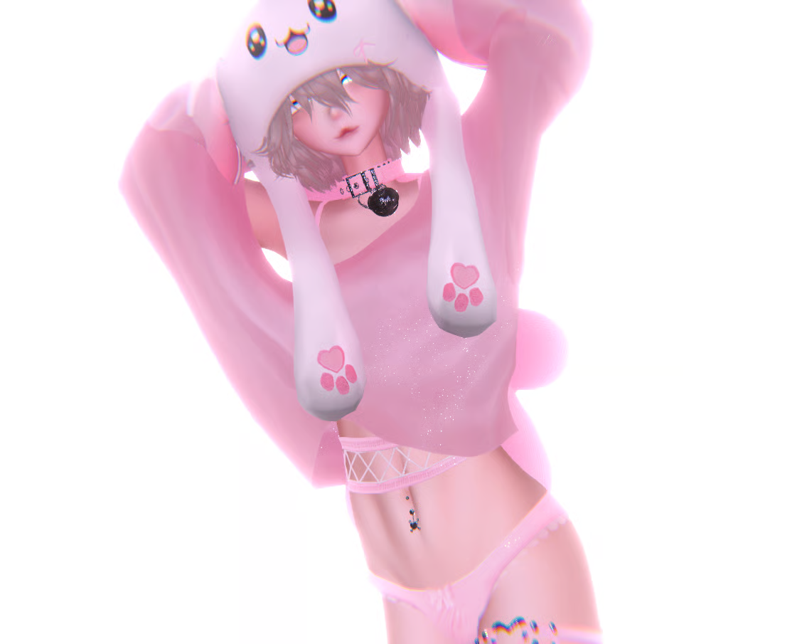 17defbc8-246e-4c14-a890-23e64d812ce6-image.png