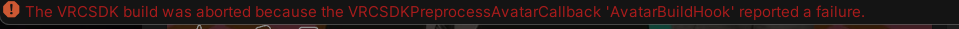 Screenshot 2025-11-23 130255.png