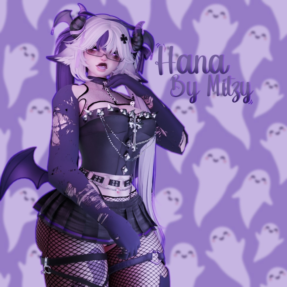 hana.png