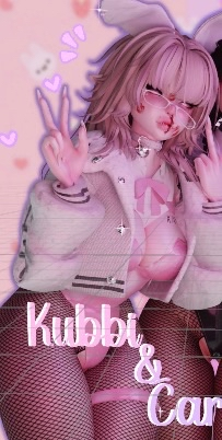 kubbi.png
