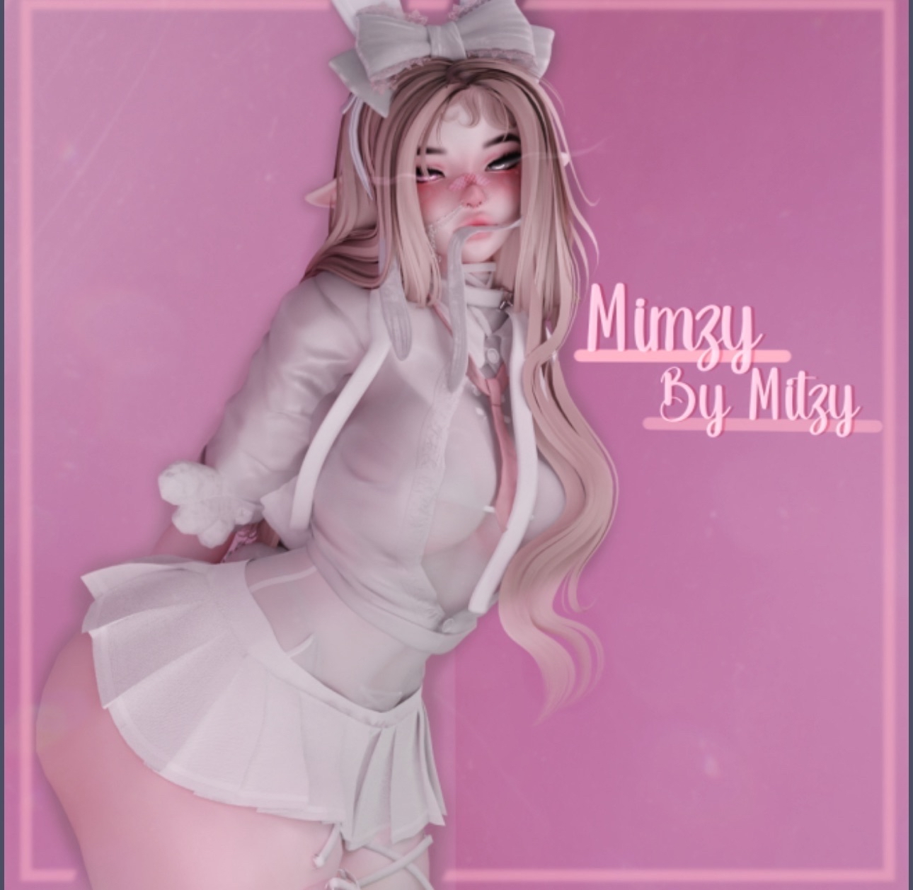 mimzy.png