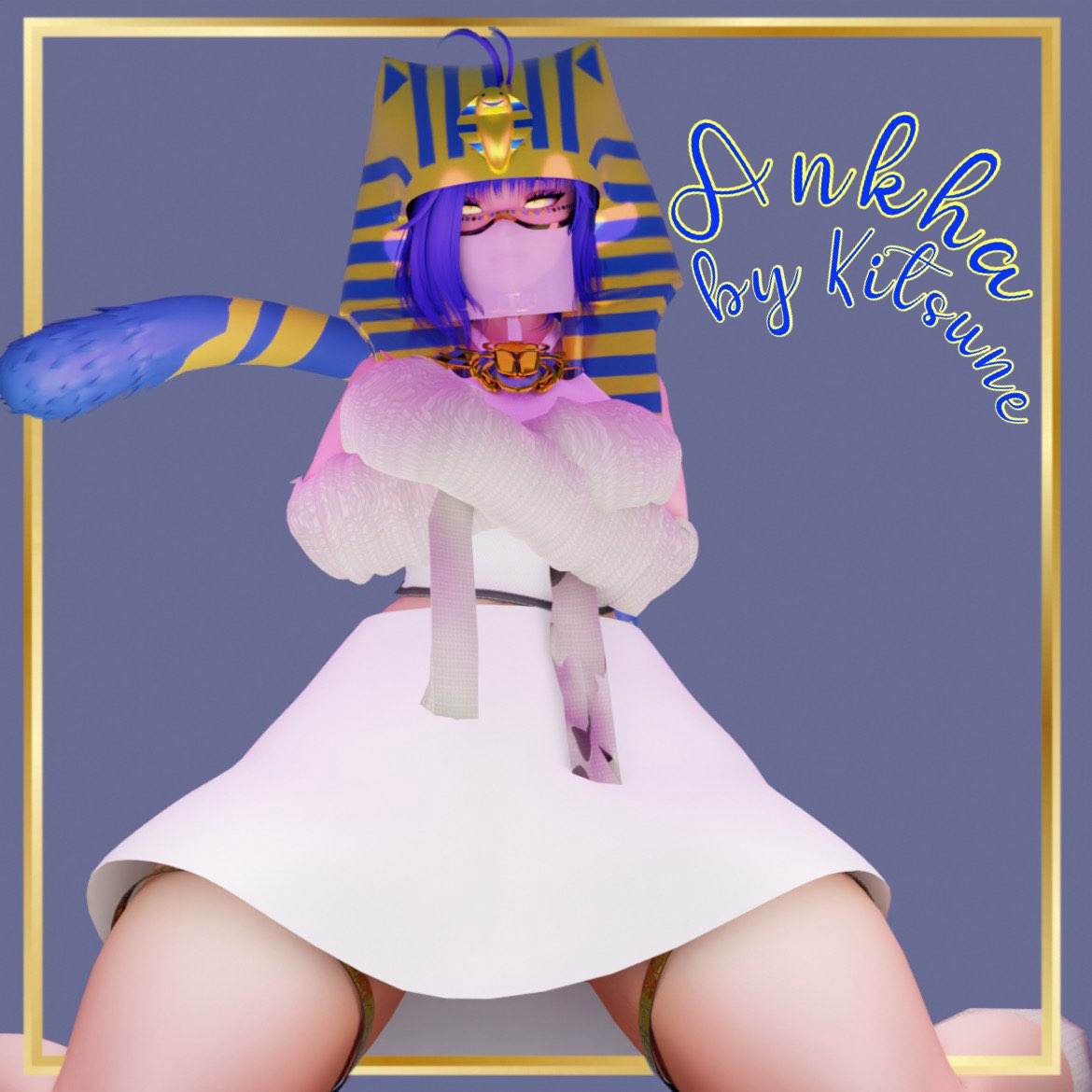 Ankha.png