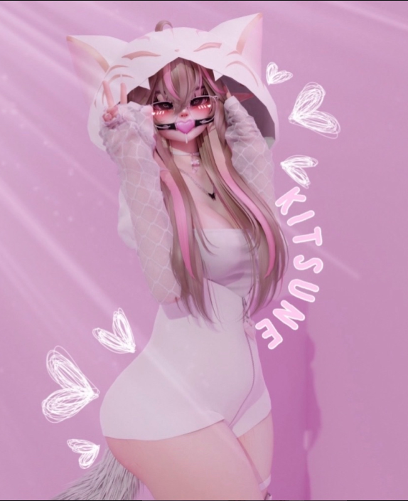 kimmy.png