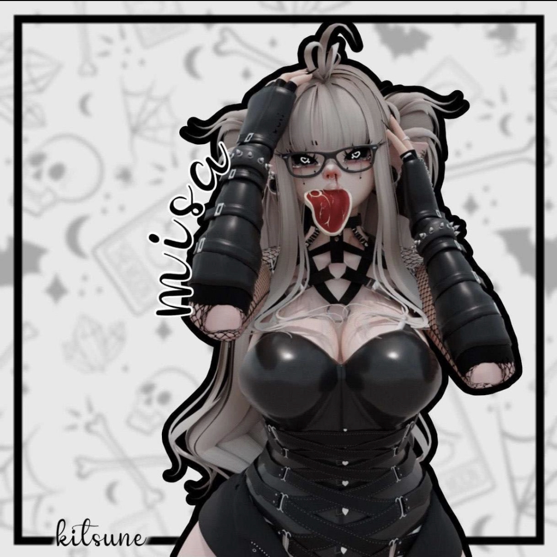 misa.png