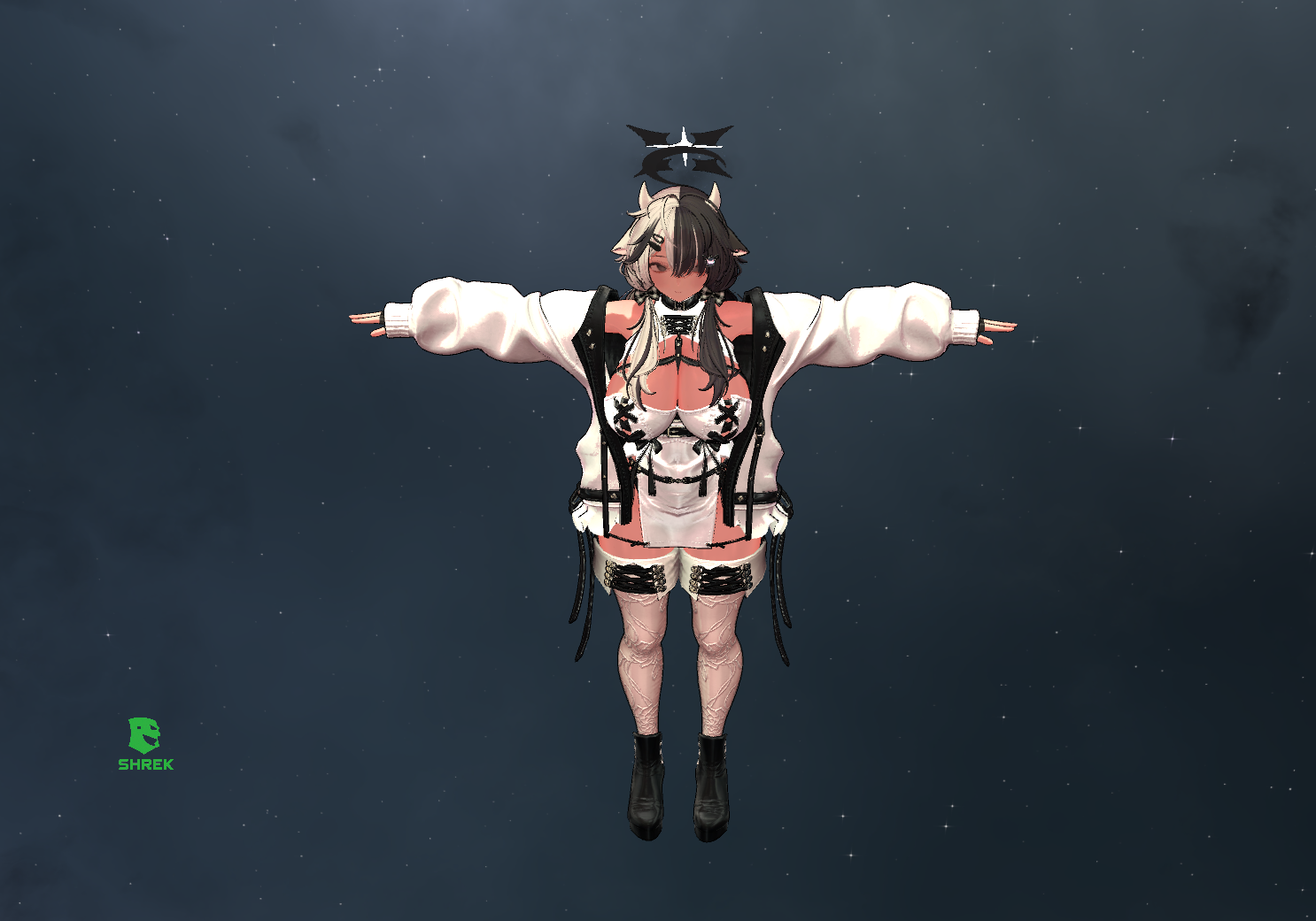 7eee5ac0-4f03-452b-9a6b-faf29248d058-image.png
