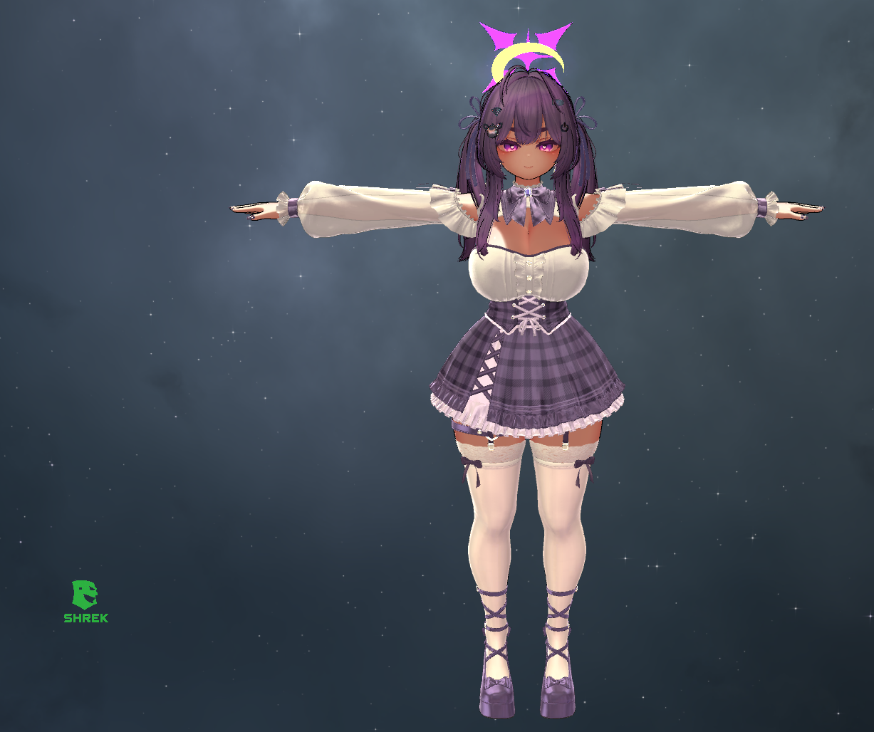 0b37ee01-d2d7-413e-bdf7-e14e697dbe30-image.png