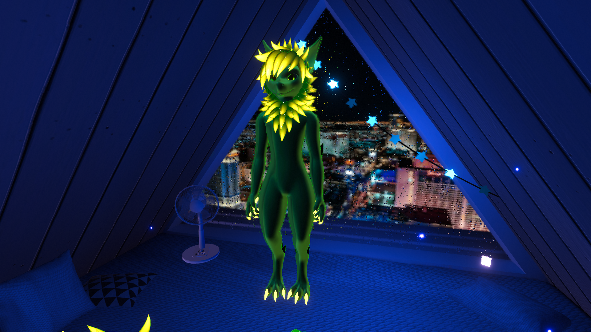 VRChat_2025-11-23_15-28-19.855_1920x1080.png