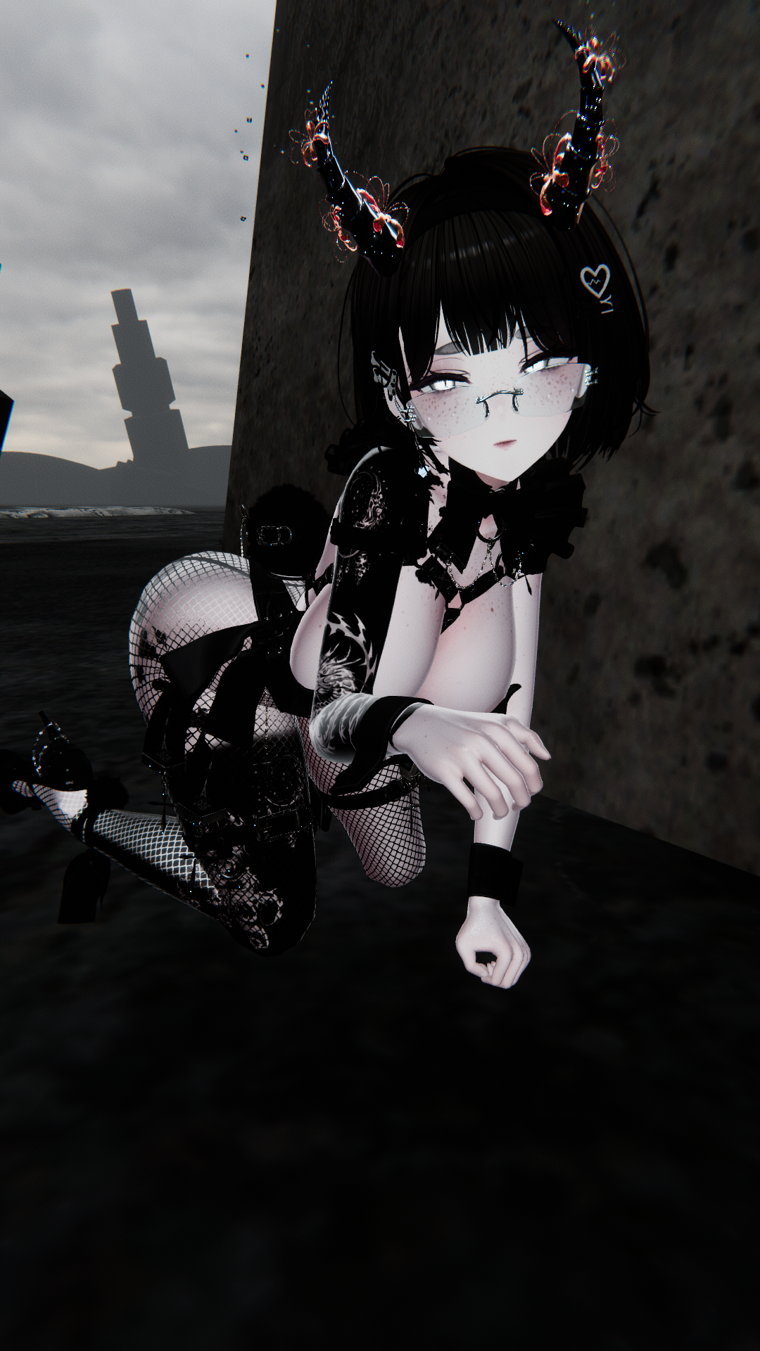VRChat_2025-10-12_04-27-19.105_1080x1920.png