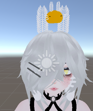 Screenshot 2025-11-23 181946.png