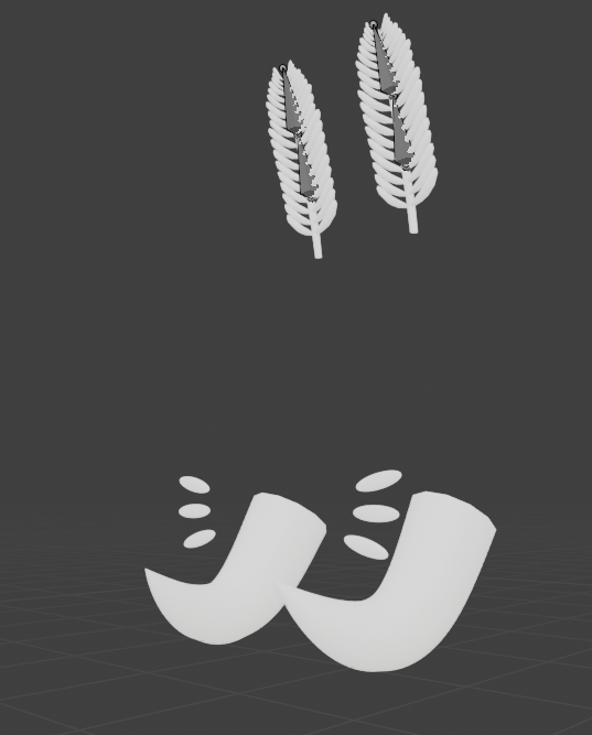 Screenshot 2025-11-23 174921.png