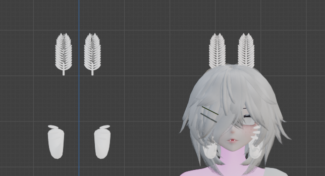 Screenshot 2025-11-23 175506.png