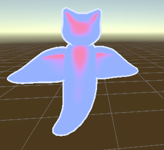 Screenshot 2025-11-23 181422.png