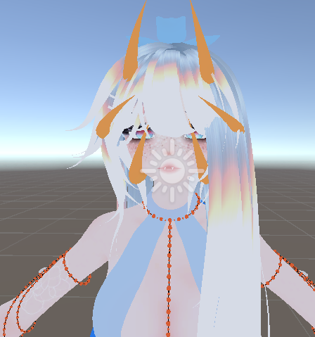 Screenshot 2025-11-23 181616.png