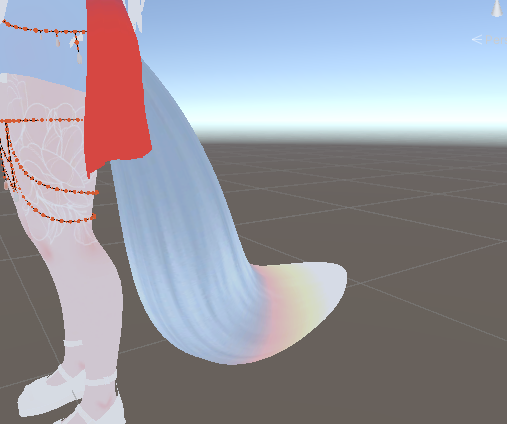Screenshot 2025-11-23 181633.png