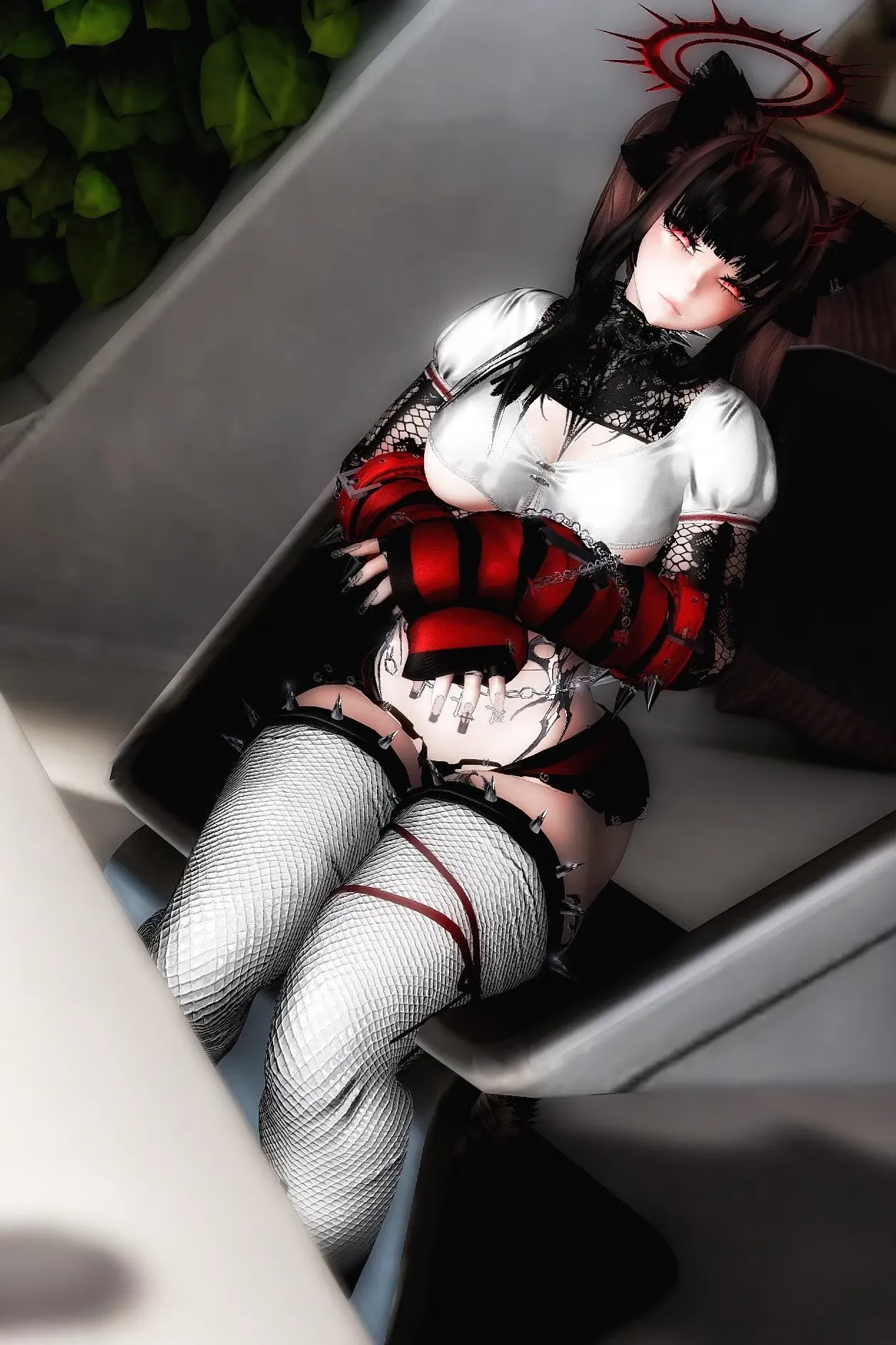03ead43968_vrmodels_store_image_2025-11-22_060748580.png