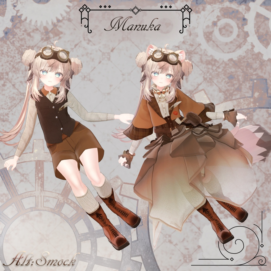 89994a99-09e9-49fd-80fc-7ec0e4636c71-image.png