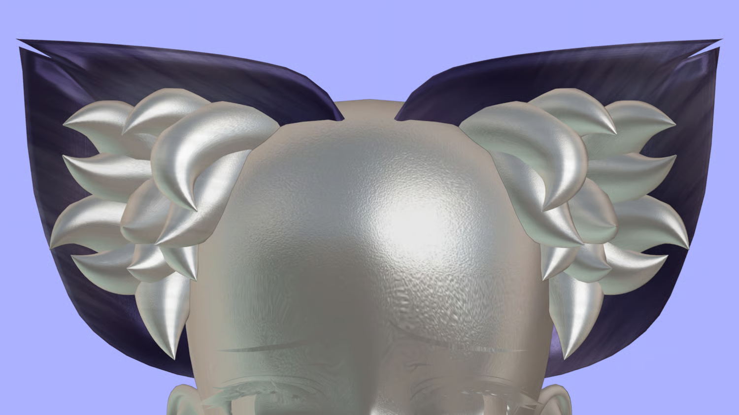 f6054cf8-5c2d-44d3-be70-53f050ff0fa2-image.png