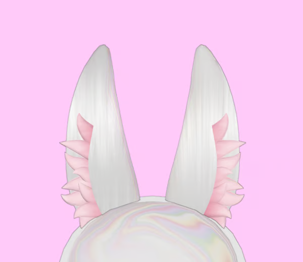 9c9a331c-4c62-47e6-96d9-eb40f2e669db-image.png