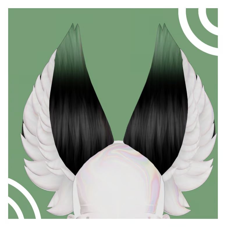 0033f585-7d66-45fb-8bd1-a279295f9bff-image.png