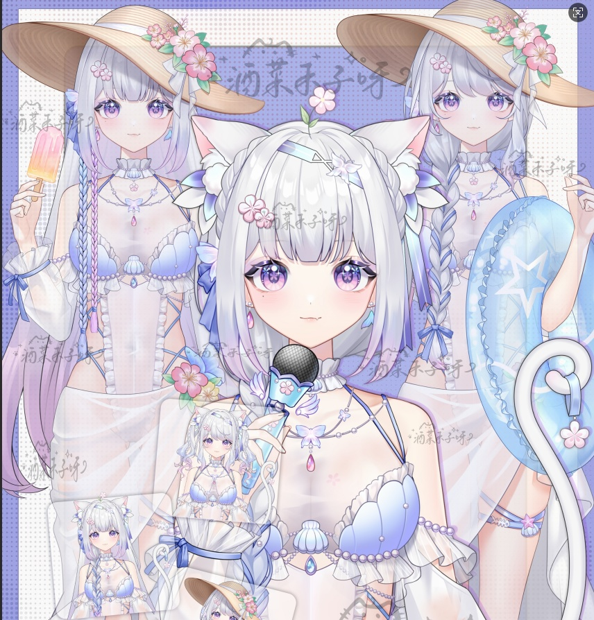 38e0b131-c10f-4578-927b-94edffd714f3-image.png