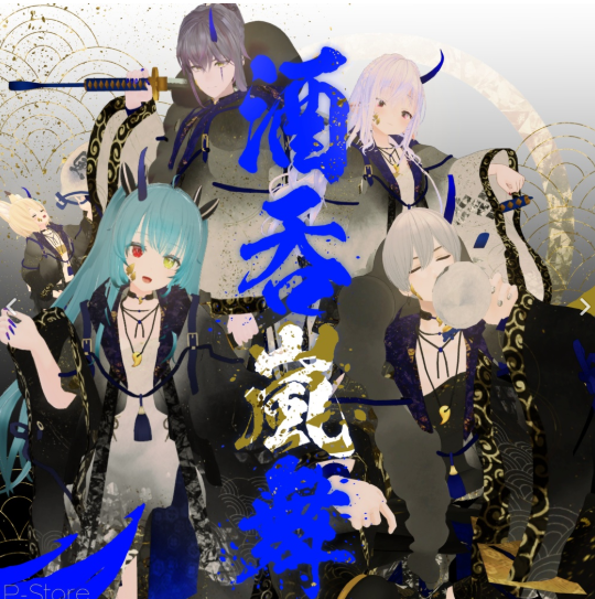72ec462e-403c-4a23-901e-e64ed7238bdc-image.png