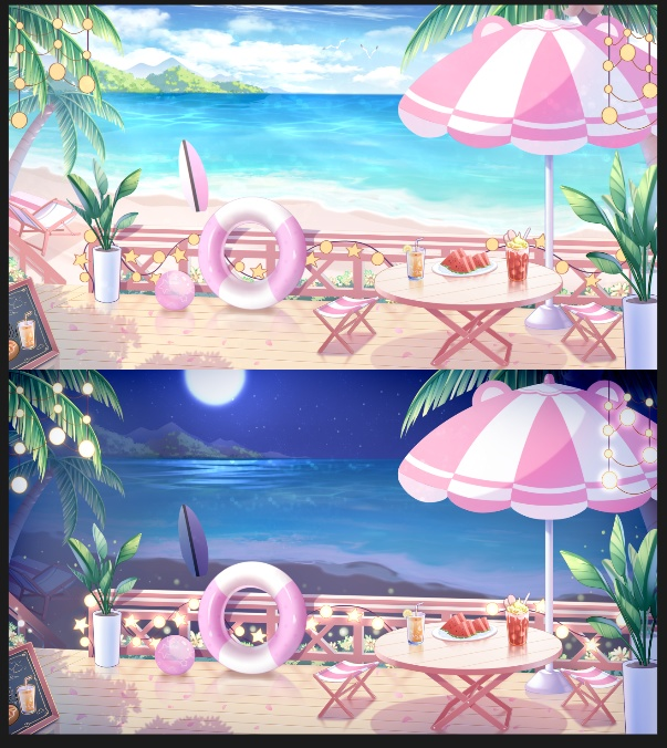 4749dc2b-1972-45aa-b557-b2898c6ca4e9-image.png