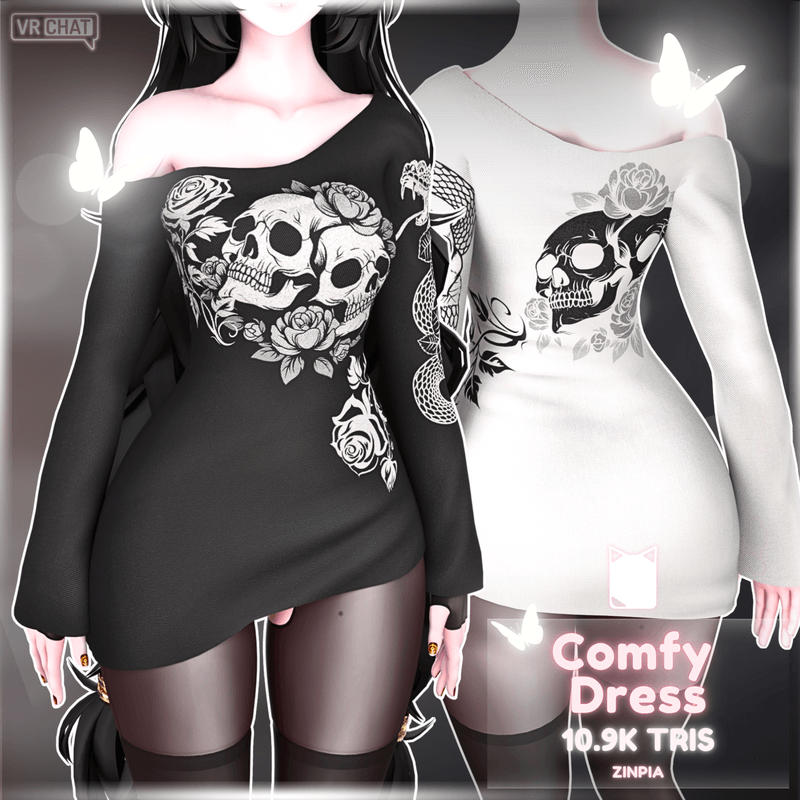 eefd7df3-0d16-493e-840a-17d1a96e4676-image.png