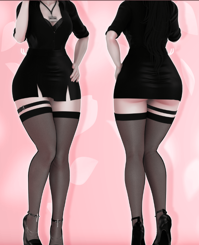 7f57d37b-9a2c-430b-88d3-82b727de8048-image.png