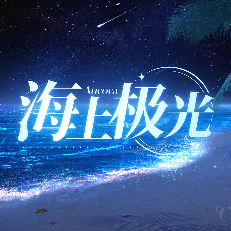 5ad34a2f-564a-46e5-b009-823cacc05a74-image.png