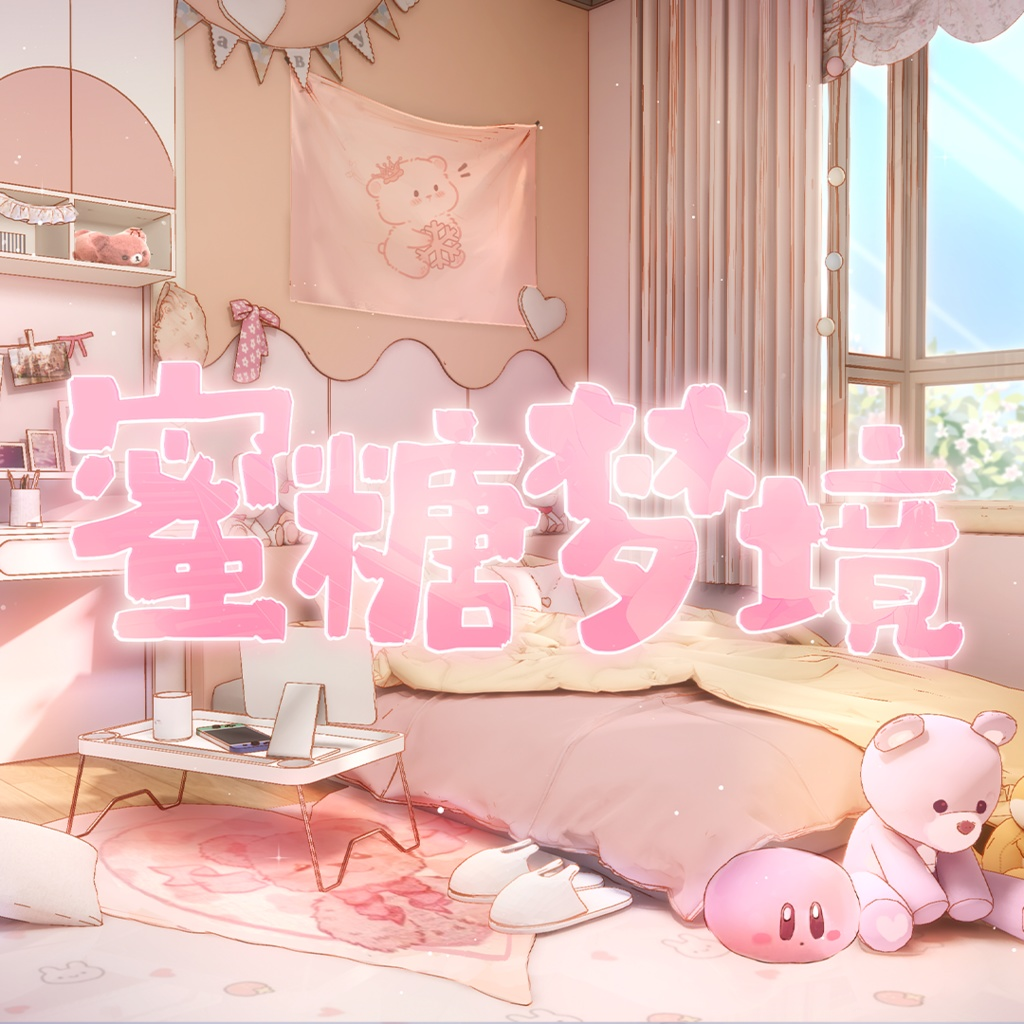 17beed51-2043-44b2-8cba-6ef6be6280b7-image.png