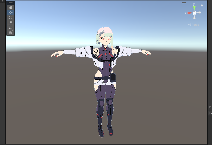 406e2d25-6738-4536-b26a-c1fe5b9e2d31-image.png